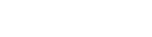 雲舟通信科技